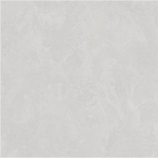 Обои R25502 Zambaiti 1,06х10,05 (4)