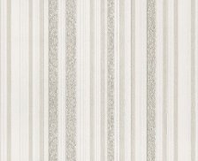 Обои 10072 Style Walls 0,53x10 (16)