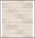 Ковер MAXIMILLIAN 08899А beige-beige 2,0х3,0м овал