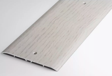 Порог Лука ПС05 стык 0,9м дуб арктик (105) 100мм