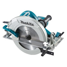 Пила MAKITA HS 0600 2000 Вт,  дисковая