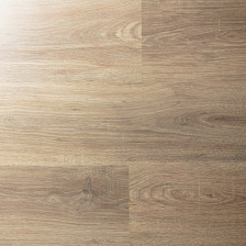 Ламинат Greenwald Elegance Дуб Лафит 8 мм 33 кл 1380х190 мм