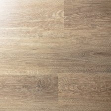 Ламинат Greenwald Elegance Дуб Лафит 8 мм 33 кл 1380х190 мм