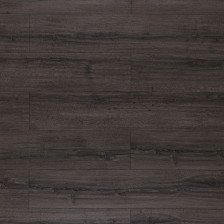 Ламинат Egger Дуб Ораниенбаум антрацит 8 мм 33 кл 1292х193 мм