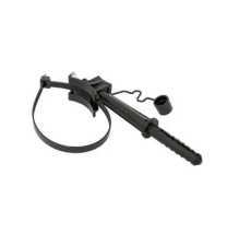 Крепление фасадное SF 60 Импульс (аналог КФК12-47.6)