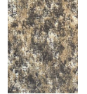 Дорожка SOFT 3066 gray mink 0,6м