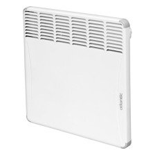 Конвектор электрический F17 DESIGN (essential) 1000W ATLANTIC