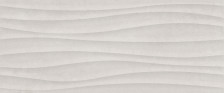 Плитка облицовочная (25х60) Eco Loft рельеф светло-серый 10100001350 (Global Tile, Россия)