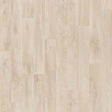 Отто 1 1,5м Линолеум Практика 0,15/2,5мм