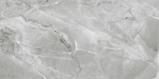 Керамогранит (60х120) Canova Dark D12072M (Delacora, Узбекистан)