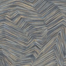 Обои 9176-03 EuroDecor Monte Solaro Zanzibar 1,06х10 (6)