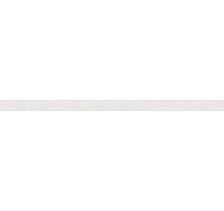 Бордюр (2,9х60) ALBA серый БВ169071 (InterCerama)