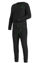 Термобелье Norfin THERMO LINE 2 05 размер XXL