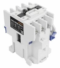 Пускатель ПМ12-025100 380В (3з+2р)
