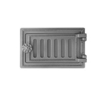 Дверка поддувальная ДП-2 ВЕЗУВИЙ 