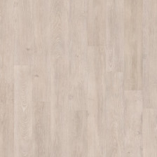 Планка ПВХ NORMAN 152,4х914,4мм Art Vinyl New Age  0.4/2.1мм