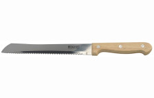 Нож хлебный 205/320 мм 93-WH1-2