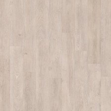 Планка ПВХ NORMAN 152,4х914,4мм Art Vinyl New Age  0.4/2.1мм