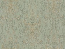 Обои R24405 Zambaiti 1,06х10,05 (4)
