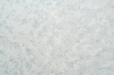 Обои 11182-06 Артекс Айс Оникс уни (1,06х10) (6)