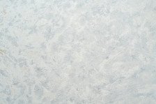 Обои 11182-06 Артекс Айс Оникс уни (1,06х10) (6)