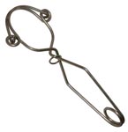 Карабин Трубный для труб до 140мм Vento