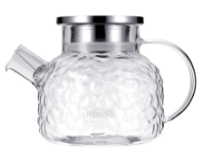 Чайник заварочный 1,0 л 93-FR-TEA-15-1000