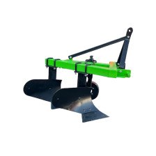 Плуг Flagman EKO 2.20