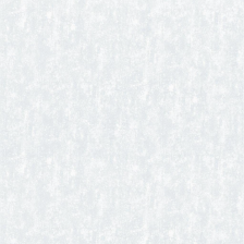 Обои 1566-22 Vilia Premium уни (1,06х10) (9)