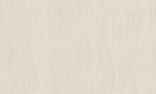 Обои 70374-12 Аспект Валенсия 1,06х10 (6)