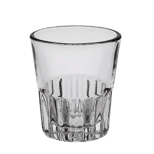 Стакан 50 г для вина С763