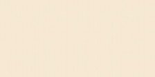 Обои 7102-4 Style Walls 1,06x10 (6)