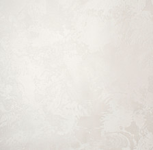 Обои 285922 Victoria Stenova Ferrara (1,06х10) (6)