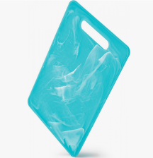 Доска разделочная 30х20х0,55 см CLOUD CLD-30 APOLLO