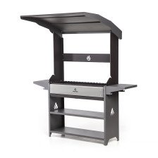 Мангал Элит Премиум ROOF