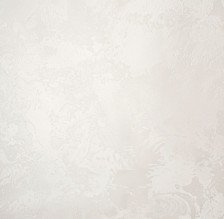 Обои 285922 Victoria Stenova Ferrara (1,06х10) (6)