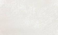 Обои 70698-28 Аспект Люмия 1,06х10 (6)