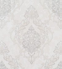 Обои 10635-01 Артекс Рафаэлла (1,06х10) (6)