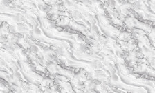 Обои 24003-9 Style Walls 1,06x10 (6)