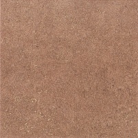 Керамогранит (30х30) Аллея кирпичный SG906800N (Kerama Marazzi)