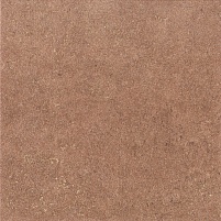 Керамогранит  (30х30) Аллея кирпичный SG906800N (Kerama Marazzi)