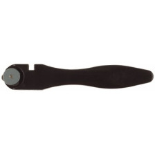 Стеклорез STAYER STANDART, пластмассовый, 3 ролика 33618_z01