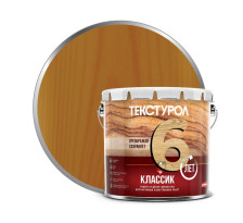 Текстурол Классик Тик (3л)