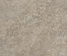 Керамогранит (60х120) Stone-X Тауп Матов R10A (Vitra, Россия)