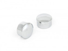 Заглушка длятрубы (Jr-18)