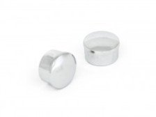 Заглушка длятрубы (Jr-18)