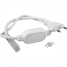 Драйвер NLS-powercord-2835-220V-NEONLED Navigator 71934