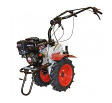 Мотоблок "УГРА" НМБ-1Н7 Lifan 6.5 л/с