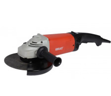 Шлифмашина BRAIT угловая BAG230I