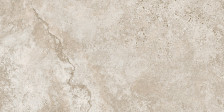 Керамогранит (30х60) Киплинг песочный 6260-0230 (Lasselsberger, Росссия)